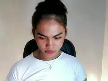 Chaturbate Adult Webcams of urbaby_anthony