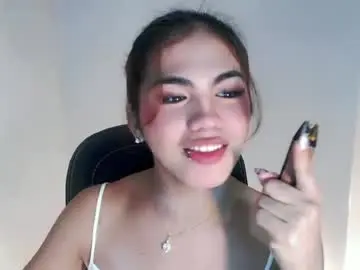 Chaturbate Live Sex Cam of urbaby_anthony