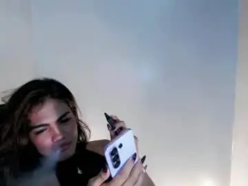 Chaturbate Private Sex Chat of urbaby_anthony