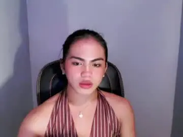Chaturbate Live Sex of urbaby_anthony