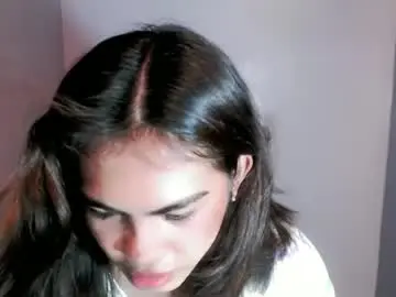 Chaturbate Free Live Porn of urbaby_anthony