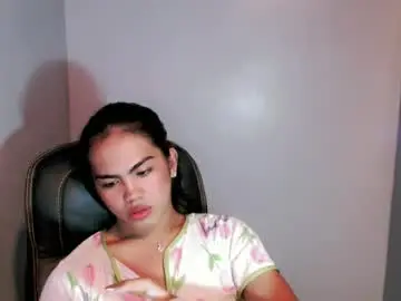 Chaturbate Best Webcam of urbaby_anthony