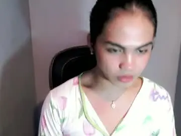 Chaturbate Watch Live Sex Cams of urbaby_anthony