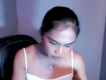 Chaturbate Live Porn of urbaby_anthony