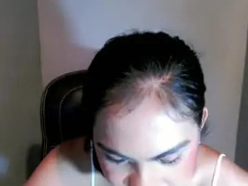 Chaturbate Best live sex cam show of urbaby_anthony