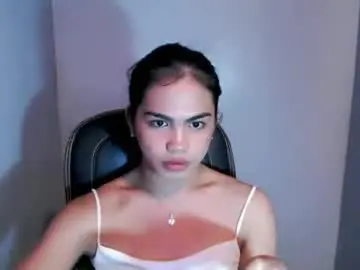 Chaturbate Live Sex of urbaby_anthony