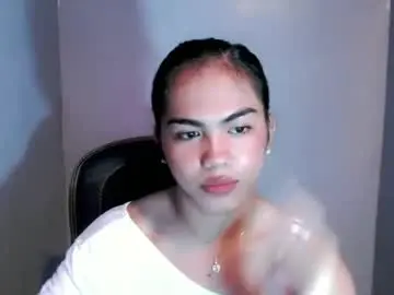 Chaturbate Sex Cam of urbaby_anthony