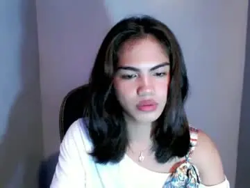 Chaturbate Live Porn of urbaby_anthony