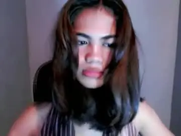 Chaturbate Live Porn of urbaby_anthony