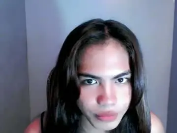 Chaturbate Sex Cam of urbaby_anthony