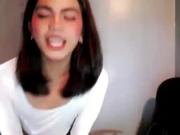 Chaturbate Private Sex Chat of urbaby_anthony