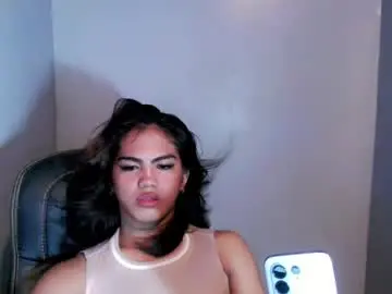 Chaturbate Private Sex Chat of urbaby_anthony