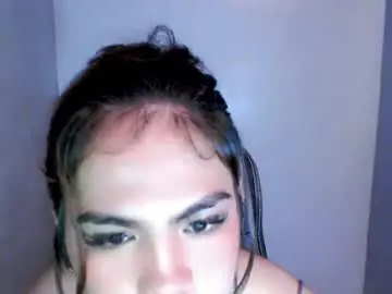 Chaturbate Watch Live Sex Cams of urbaby_anthony