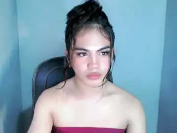 Chaturbate Free Porn Cam of urbaby_anthony