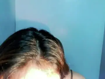 Chaturbate Sex Cam of urbaby_anthony