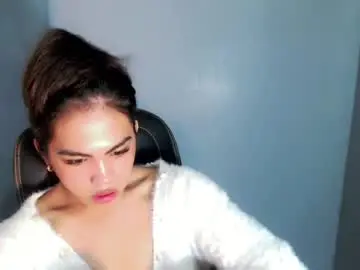 Chaturbate Best live sex cam show of urbaby_anthony
