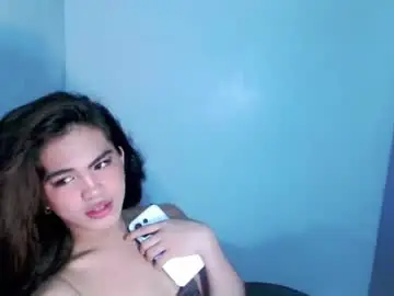 Chaturbate Nude Webcam of urbaby_anthony