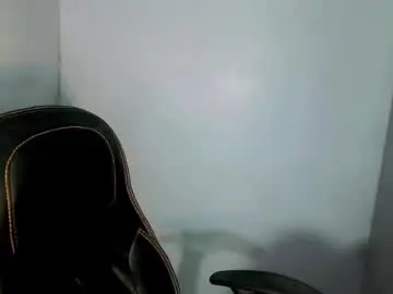 Chaturbate Private Sex Chat of urbaby_anthony