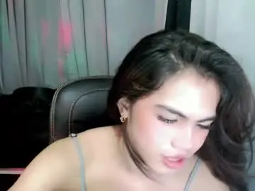 Chaturbate Private Sex Chat of urbaby_anthony