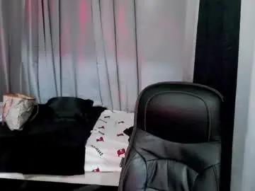 Chaturbate Sex Chat of urbaby_anthony