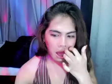 Chaturbate Free Live Porn of urbaby_anthony