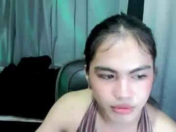 Chaturbate Best Webcam of urbaby_anthony