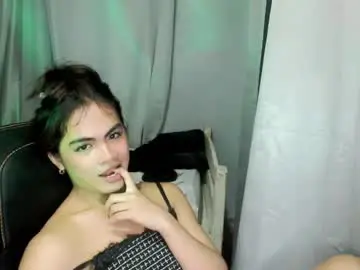 Chaturbate Best live sex cam show of urbaby_anthony