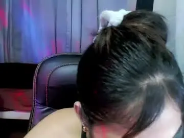 Chaturbate Watch Live Sex Cams of urbaby_anthony
