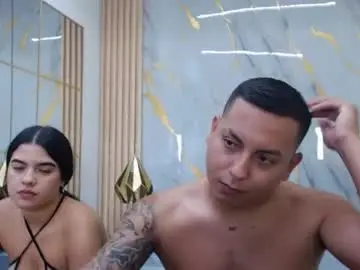 Chaturbate Live Sex of vanessa_f