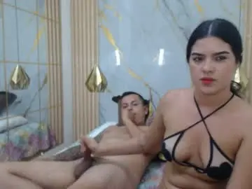 Chaturbate Best Webcam of vanessa_f