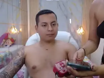 Chaturbate Best Webcam of vanessa_f