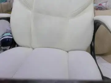 Chaturbate Sex Chat of vanessa_f