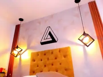 Chaturbate Live Sex Cam of victoria_villalobos23