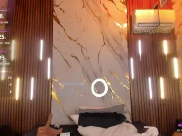 Chaturbate Best Webcam of victoriaduarte