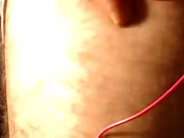 Chaturbate Sex Cam of wantsum2night