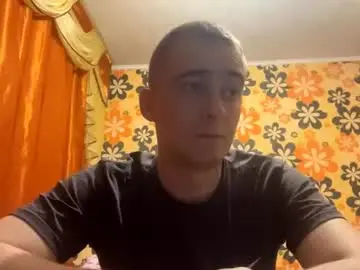Chaturbate Sex Cam of xayden_