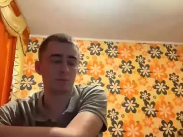 Chaturbate Adult Webcams of xayden_