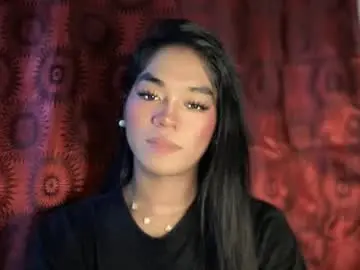 Chaturbate Free Porn Cam of your_goddess_ayesha