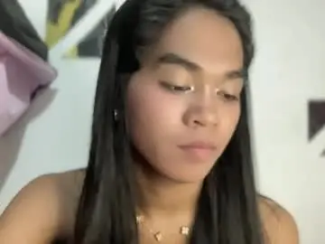 Chaturbate Adult Webcam of your_goddess_ayesha