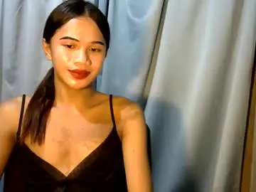 Chaturbate Best live sex cam show of ysa_thefatcock