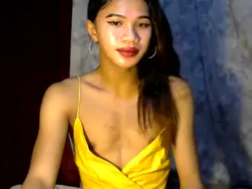 Chaturbate Live Porn of ysa_thefatcock
