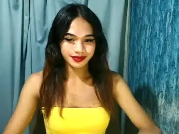 Chaturbate Adult Webcam of ysa_thefatcock