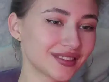 Chaturbate Watch Live Sex Cams of affiinalovsx