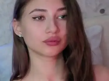 Chaturbate Live Porn of affiinalovsx