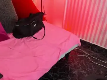 Chaturbate Sex Chat of afrodit_mar