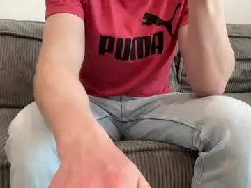 Chaturbate Private Sex Chat of andrii3000