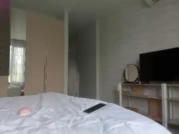Chaturbate Best live sex cam show of angel_andreww