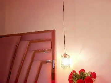 Chaturbate Live Porn of annitavoss