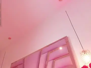 Chaturbate Live Sex of annitavoss