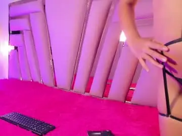 Chaturbate Live Sex Cam of annitavoss